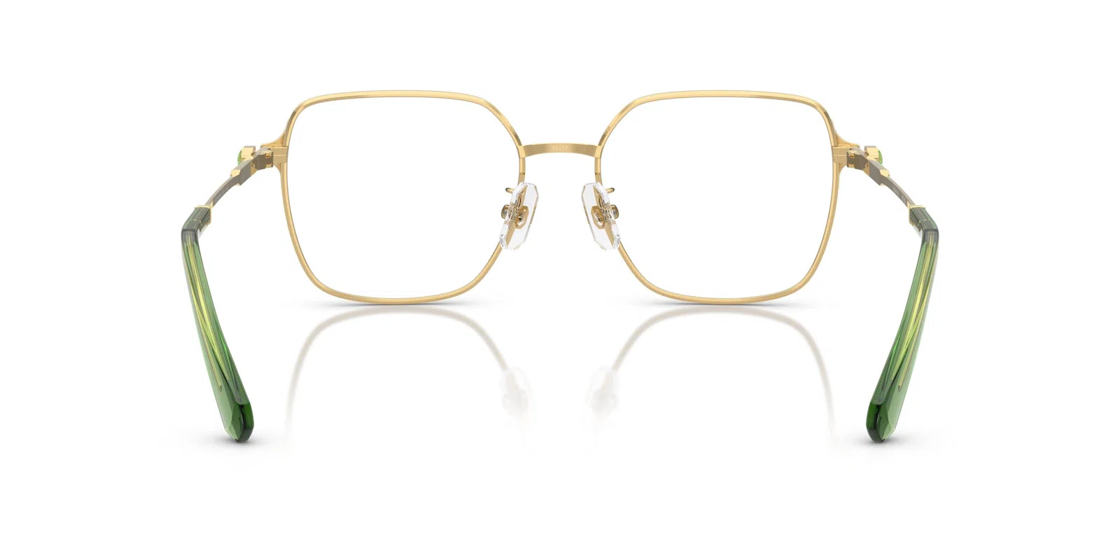 Swarovski 1020D Eyeglasses - view 7